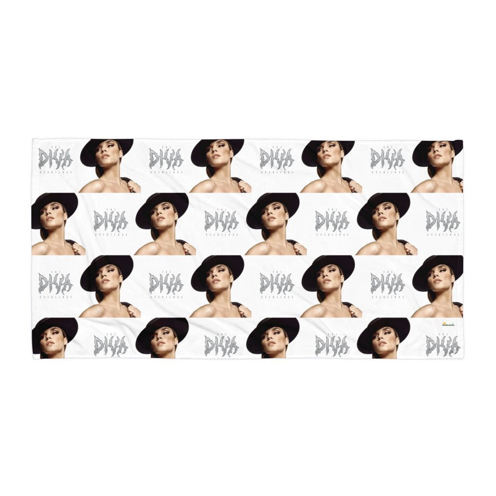 Toalla - Nemessis Shop