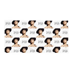 Toalla - Nemessis Shop