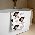 Toalla - Nemessis Shop