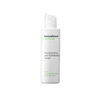 Tónico Facial Hidratante y Exfoliante CBD Zenfresh 150 ml - Nemessis Shop®