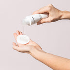 Tónico Facial Hidratante y Exfoliante Kombucha Vibefresh 150 ml - Nemessis Shop®