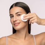 Tónico Facial Hidratante y Exfoliante Kombucha Vibefresh 150 ml - Nemessis Shop®