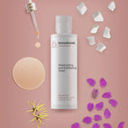 Tónico Facial Hidratante y Exfoliante Kombucha Vibefresh 150 ml - Nemessis Shop®