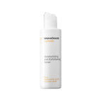 Tónico Facial Hidratante y Exfoliante Rice Joyfresh 150 ml - Nemessis Shop®