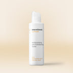 Tónico Facial Hidratante y Exfoliante Rice Joyfresh 150 ml - Nemessis Shop®