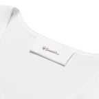 Top gabber hardcore. Top corto ceñido Gabberina Hardcore - Nemessis Shop®