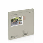 Tumbona Mecedora Orbital Plegable Rockorb - Nemessis Shop®