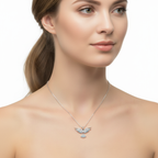 Collar Esprit Libre