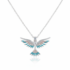 Collar Esprit Libre