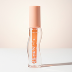 Brillo de Labios en Aceite WYNIE Alluring Lips - Hidratación y Color Translúcido