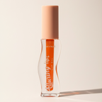 Brillo de Labios en Aceite WYNIE Alluring Lips - Hidratación y Color Translúcido