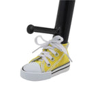 Mini Zapatilla protectora para pata de cabra